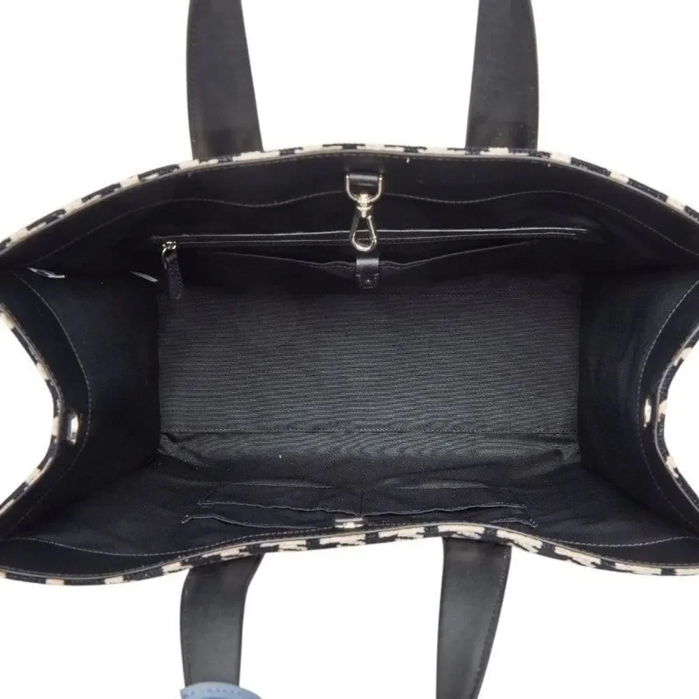 kate spade height 13